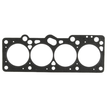 Mahle Engine Cylinder Head Gasket 54227